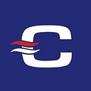 Data Aire Services Pty Limited. logo