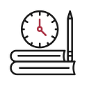Coastal Alabama Community College logo