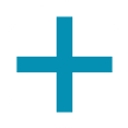 Coastal Allergy Care logo