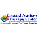 Coastal Autism Therapy Center logo