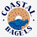 Coastal Bagels