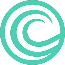 COASTAL COMMUNITY BANK logo
