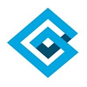 Coastal Bend College logo