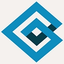 www.coastalbend.edu/ logo