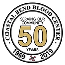 Coastal Bend Blood Cent