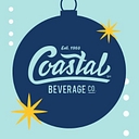 Coastal Beverage Company Inc