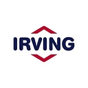 Coastal Blending & Packaging logo