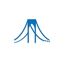 Coastal Bridge Advisors logo