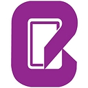 Coastal Brokers Insurance Svc logo