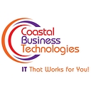 Favicon of Coastal Business Technologies