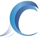 Coastal Building Design logo