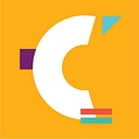 Coastal Business Supplies, Inc. logo