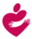 Coastal Community Action, Inc. logo