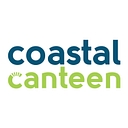 Coastal Vending And Food Services, Inc. logo