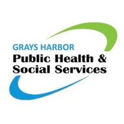 Coastal Community Action Program Logo
