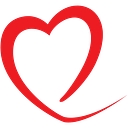 Coastal Cardiology, A Medical Corporation logo