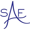 coastalcare.org icon