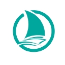 Coastal Careers, Inc. logo