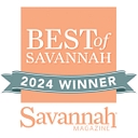 Coastal Care MD, LLC