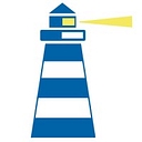 Coastal Care Partners logo