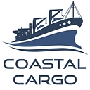 Coastal Cargo Company logo