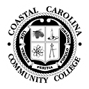 www.coastalcarolina.edu/ logo