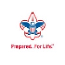 Boy Scouts Of America, Coastal Carolina Council logo