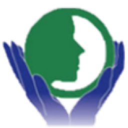 coastalcarolinapsych.com