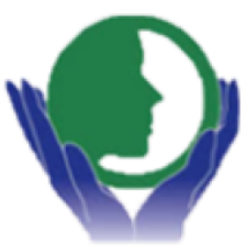 coastalcarolinapsych.com