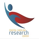 Coastal Carolina Research Center logo