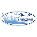 Coastal Carolina Riverwatch Inc logo