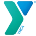 YMCA OF COASTAL CAROLINA