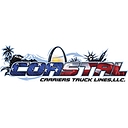 Coastal Carriers Inc logo