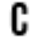 Coastal Carriers Of Connecticut, Llc logo