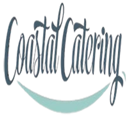 COASTAL CATERING UK LIMITED logo