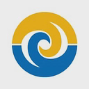 Coastal Chemical Co., LLC logo