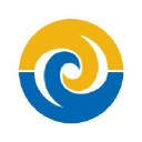 Coastal Chemical Co., Llc logo