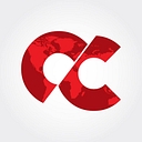 Coastal Church logo