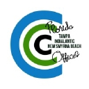 Coastal Claims, Inc logo
