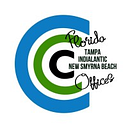 Coastal Claims Services