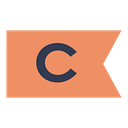 Coastal Cloud logo