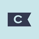 Favicon of Coastal
