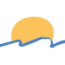 Coastal Community Fcu logo