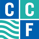 COASTAL COMMUNITY FOUNDATION OF SOUTH logo