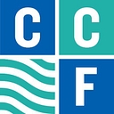 COASTAL COMMUNITY FOUNDATION OF SC INC