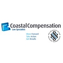 Coastal Compensation Law Specialists logo