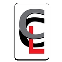 Coastal Concord Logistics LLC