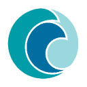 Coastal Connection of Louisiana Inc logo