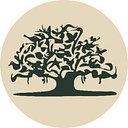 South Carolina Coastal Conservation logo