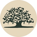 South Carolina Coastal Conservation League